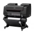 Canon imagePROGRAF PRO-521 Large Format Printer Price in Bangladesh