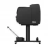 Canon imagePROGRAF PRO-521 Large Format Printer in BD
