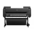 Canon imagePROGRAF PRO-541 Large Format Printer
