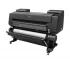 Canon imagePROGRAF PRO-541 44-in Single Function Large Format Printer