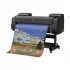 Canon imagePROGRAF PRO-541 44-in Single Function Large Format Printer