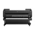 Canon imagePROGRAF PRO-561 60-in Single Function Large Format Printer With Stand