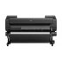 Canon imagePROGRAF PRO-561 Large Format Printer