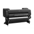 Canon imagePROGRAF PRO-561 Large Format Printer Price in Bangladesh
