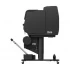 Canon imagePROGRAF PRO-561 Large Format Printer in BD