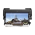 Canon imagePROGRAF PRO-561 60-in Single Function Large Format Printer With Stand