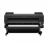 Canon imagePROGRAF PRO-566 Large Format Printer