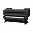 Canon imagePROGRAF PRO-566 Large Format Printer Price in Bangladesh