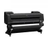 Canon imagePROGRAF PRO-566 Large Format Printer in BD