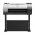 Canon imagePROGRAF TA-5200 Large Format Printer
