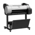 Canon imagePROGRAF TA-5200 Large Format Printer Price in Bangladesh