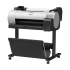 Canon imagePROGRAF TA-5200 Large Format Printer in BD