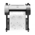 Canon imagePROGRAF TA-5200 24-in Single Function Large Format Printer Without Stand