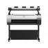 Canon imagePROGRAF TA-5300 Large Format Printer