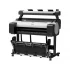 Canon imagePROGRAF TA-5300 Large Format Printer Price in Bangladesh