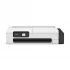 Canon imagePROGRAF TC-20 Large Format Printer