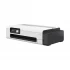 Canon imagePROGRAF TC-20 Large Format Printer Price in Bangladesh