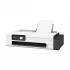 Canon imagePROGRAF TC-20 Large Format Printer in BD