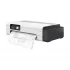 Canon imagePROGRAF TC-20 Large Format Printer in BD