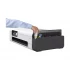 Canon imagePROGRAF TC-20 24-in Single Function Large Format Printer With Stand