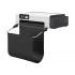 Canon imagePROGRAF TC-20 Large Format Printer Price in BD