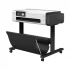 Canon imagePROGRAF TC-20 Large Format Printer specifications