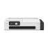 Canon imagePROGRAF TC-20M Large Format Printer