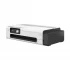 Canon imagePROGRAF TC-20M Large Format Printer Price in Bangladesh