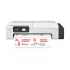 Canon imagePROGRAF TC-20M Large Format Printer in BD