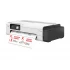 Canon imagePROGRAF TC-20M 24 inch All-In-One Desktop Large Format Printer (3 Year Warranty)