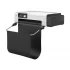Canon imagePROGRAF TC-20M Large Format Printer Price in BD