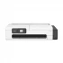 Canon imagePROGRAF TC-21 Large Format Printer