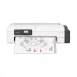 Canon imagePROGRAF TC-21 Large Format Printer in BD