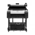 Canon imagePROGRAF TM-5200 Large Format Printer