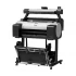 Canon imagePROGRAF TM-5200 Large Format Printer Price in Bangladesh