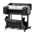Canon imagePROGRAF TM-5200 Large Format Printer Price in Bangladesh