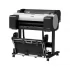 Canon imagePROGRAF TM-5205 Large Format Printer Price in Bangladesh