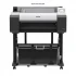 Canon imagePROGRAF TM-5250 Large Format Printer
