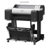 Canon imagePROGRAF TM-5250 Large Format Printer Price in Bangladesh