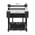 Canon imagePROGRAF TM-5250 MFP Lm24 Large Format Printer