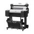Canon imagePROGRAF TM-5250 MFP Lm24 Large Format Printer Price in Bangladesh