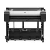 Canon imagePROGRAF TM-5300 Large Format Printer