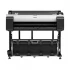 Canon imagePROGRAF TM-5300 Large Format Printer