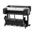 Canon imagePROGRAF TM-5300 Large Format Printer Price in Bangladesh