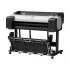 Canon imagePROGRAF TM-5300 Large Format Printer Price in Bangladesh