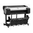 Canon imagePROGRAF TM-5300 Large Format Printer in BD