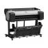 Canon imagePROGRAF TM-5305 Large Format Printer Price in Bangladesh