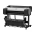 Canon imagePROGRAF TM-5305 Large Format Printer in BD