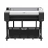 Canon imagePROGRAF TM-5350 Large Format Printer