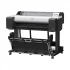 Canon imagePROGRAF TM-5350 Large Format Printer Price in Bangladesh